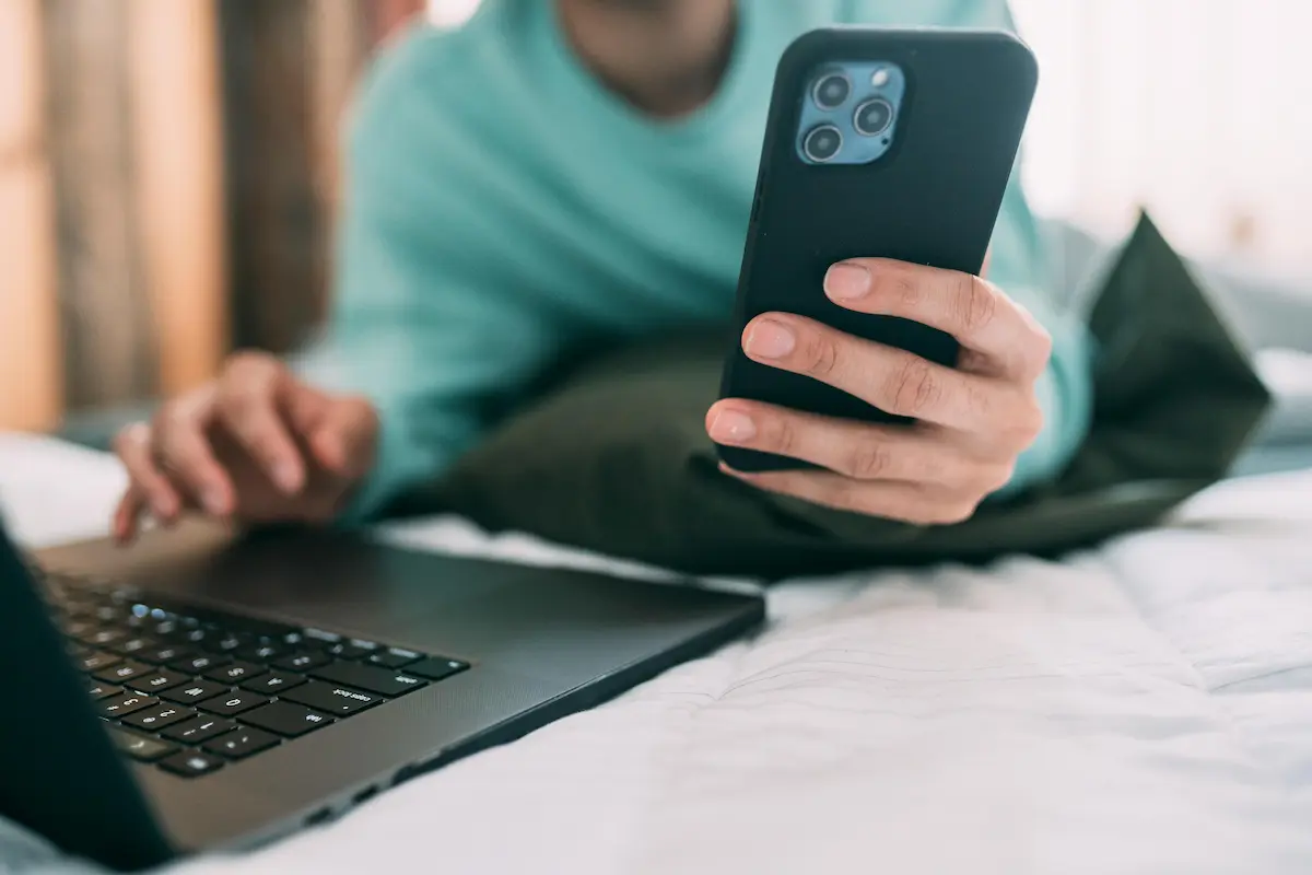 Website expansion planning